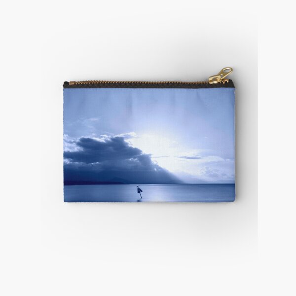Item preview,  The Harbour in Port Douglas designed and sold by Imi Koetz.