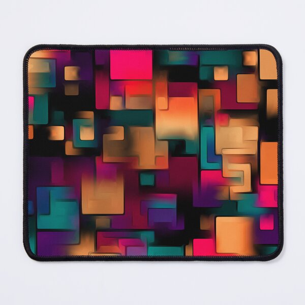 Item preview, GRAZE designed and sold by Imtiaj-Art.