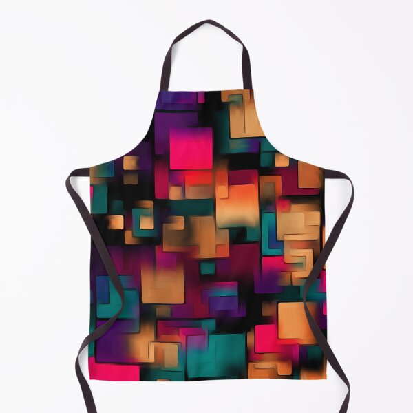 Item preview, GRAZE designed and sold by Imtiaj-Art.