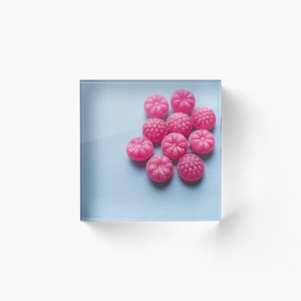 Item preview, Sweets designed and sold by Master-Bm.