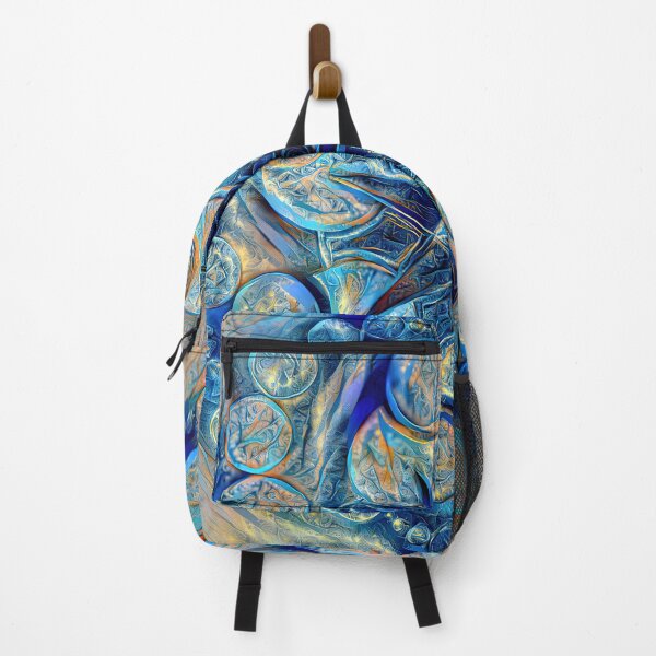 Item preview, Alton Barnes, England - August 25, 2008 - A designed and sold by HoshiKara.