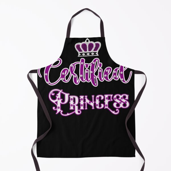 Item preview, certified princess designed and sold by mwebba2005.