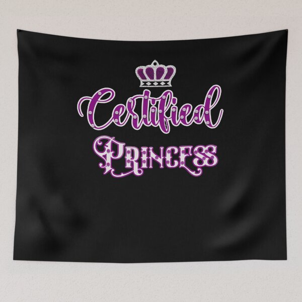 Item preview, certified princess designed and sold by mwebba2005.
