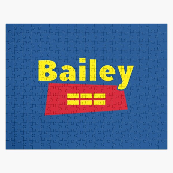 Bailey Zappe Recordbailey Zappe Contractbailey Zappe Jersey Shirt