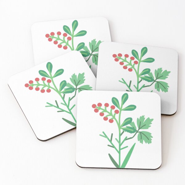 Item preview, Plant designed and sold by Hadimubeen.
