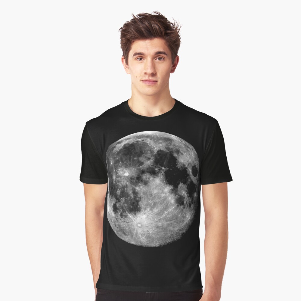 Item preview, Graphic T-Shirt designed and sold by AllyFlorida.