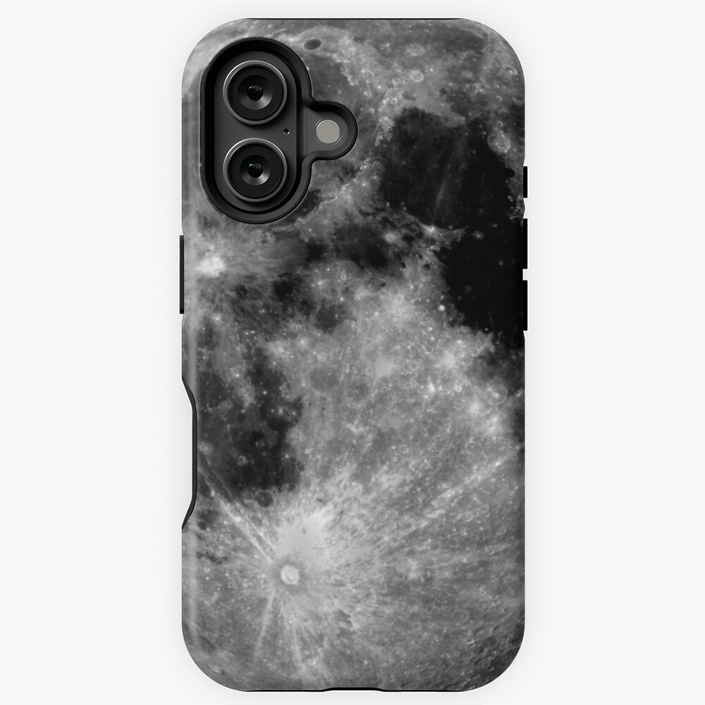 Item preview, iPhone Magsafe Tough Case designed and sold by AllyFlorida.