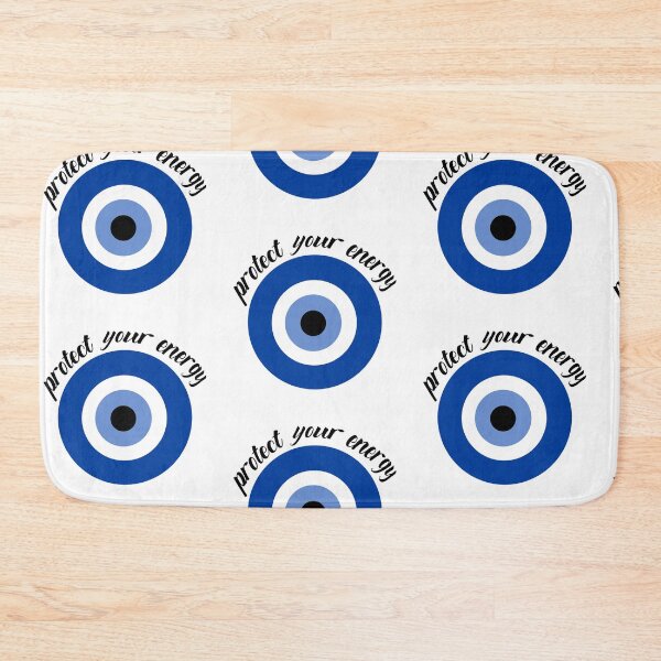 Item preview, Protect Your Energy designed and sold by cherrybombrb.