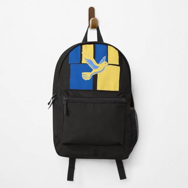 Item preview, Peace for Ukraine designed and sold by GOGO20.