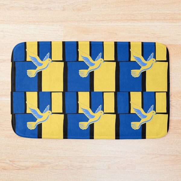 Item preview, Peace for Ukraine designed and sold by GOGO20.