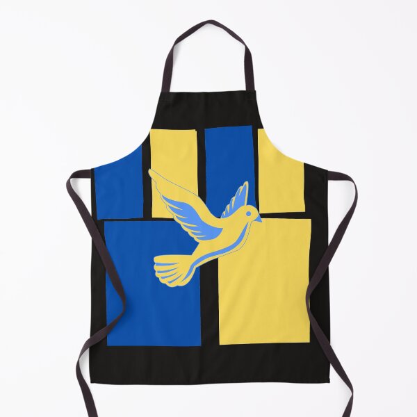 Item preview, Peace for Ukraine designed and sold by GOGO20.