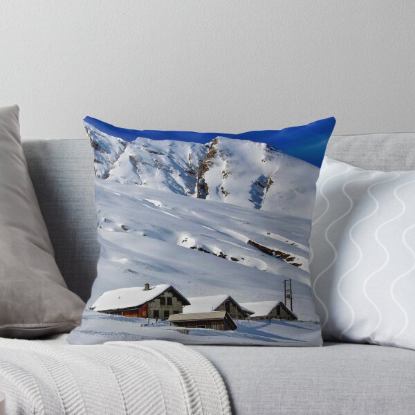 Item preview, Val Avers, Switzerland designed and sold by itchingink.