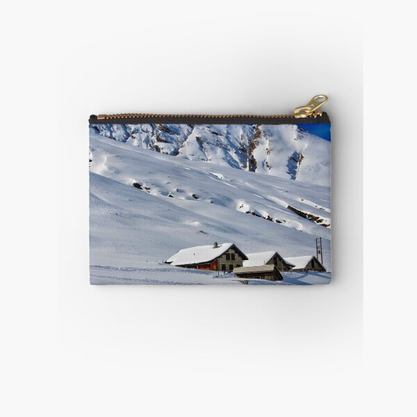 Item preview, Val Avers, Switzerland designed and sold by itchingink.
