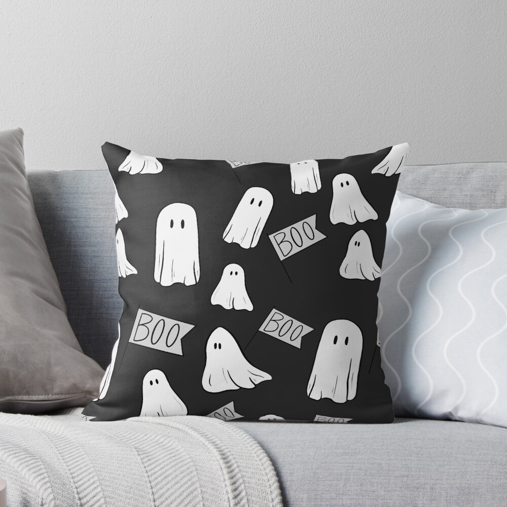 Item preview, Throw Pillow designed and sold by princesssomo21.