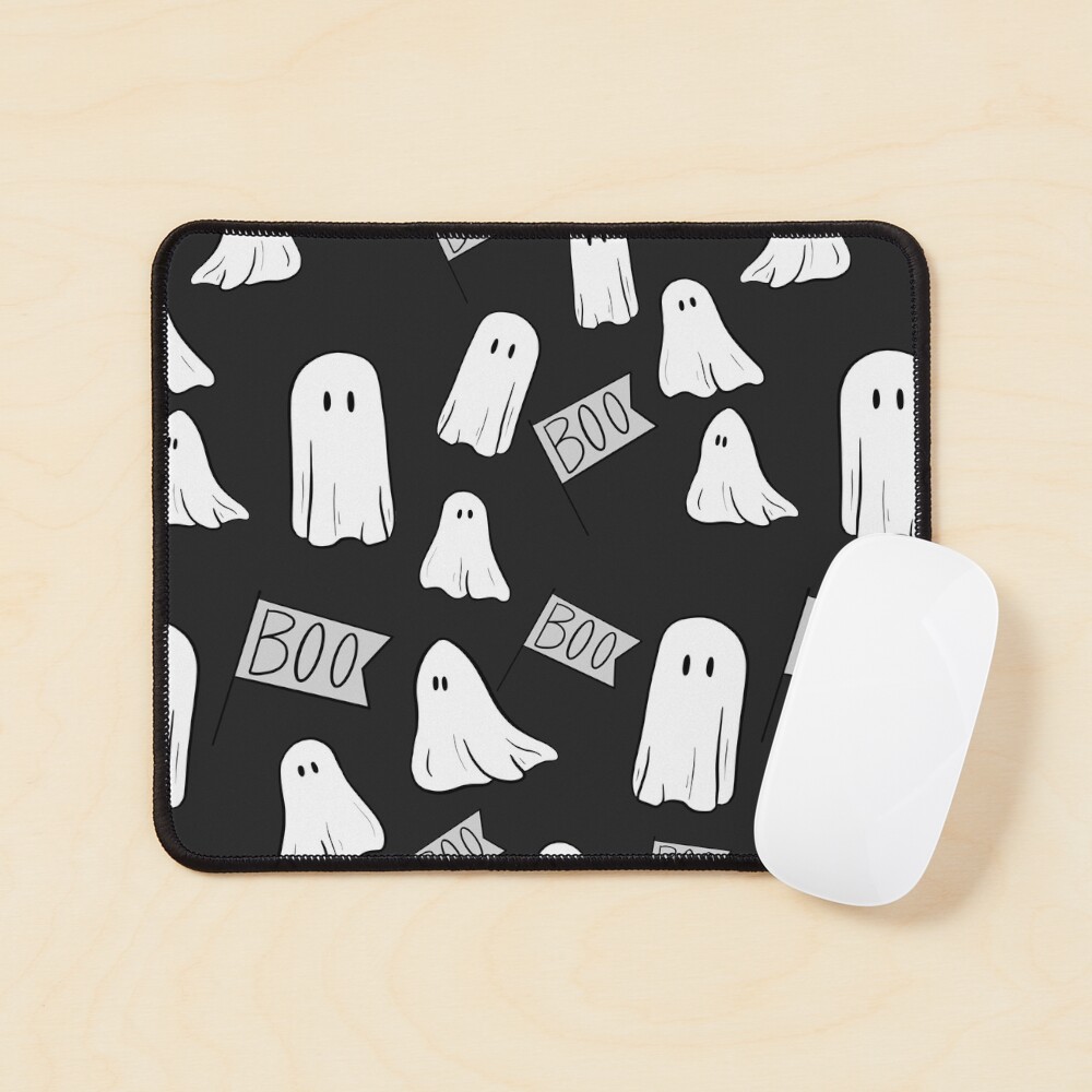 Item preview, Mouse Pad designed and sold by princesssomo21.
