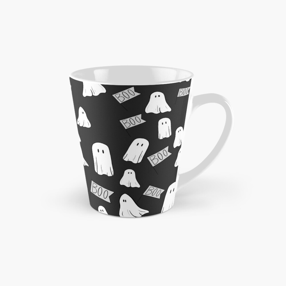 Item preview, Tall Mug designed and sold by princesssomo21.