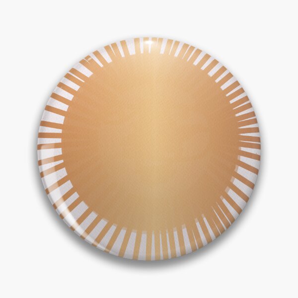 Item preview, Rosegold Sunshine designed and sold by CarolinaBurgosA.
