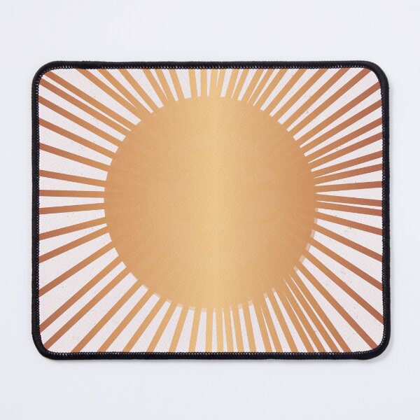 Item preview, Rosegold Sunshine designed and sold by CarolinaBurgosA.