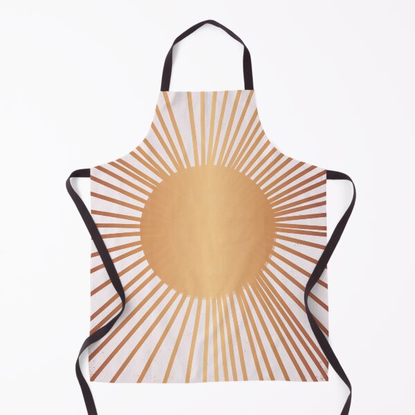 Item preview, Rosegold Sunshine designed and sold by CarolinaBurgosA.