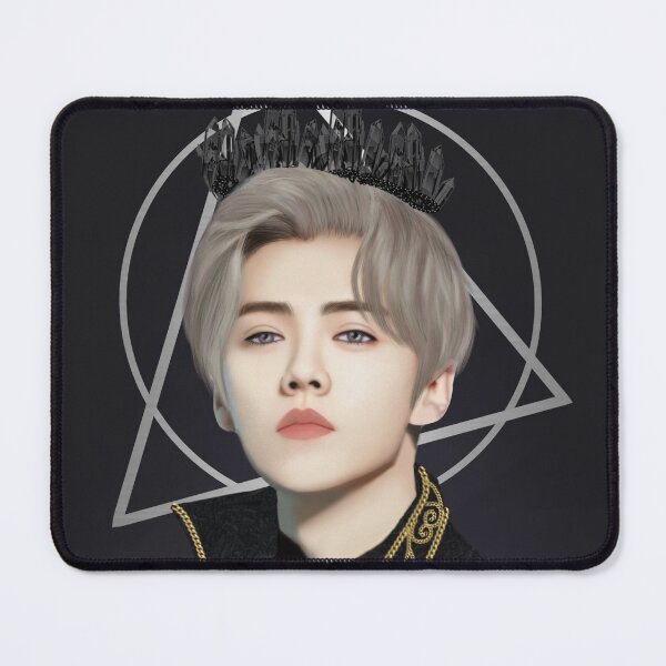 Item preview, lUHAN EXO FANART designed and sold by Pardis-arts.