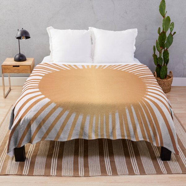 Item preview, Rosegold Sunshine designed and sold by CarolinaBurgosA.