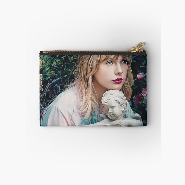 Item preview, Si Cantik Depan Bunga designed and sold by rebeccageise.