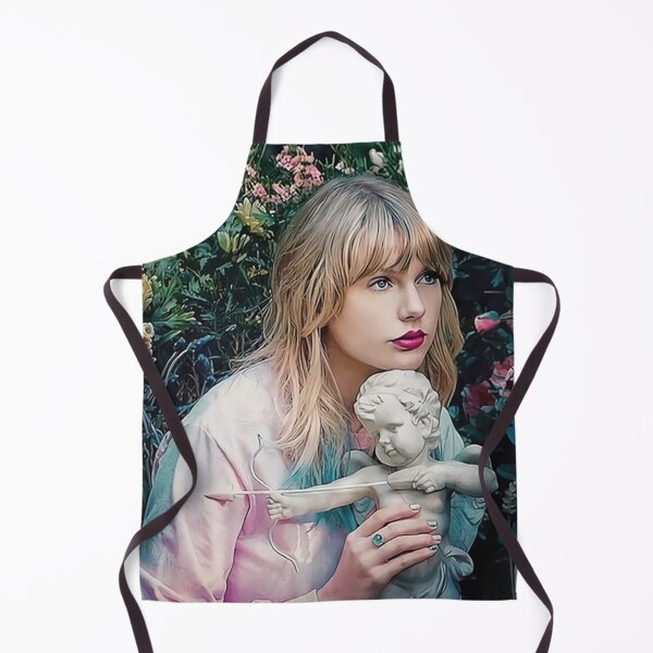 Item preview, Si Cantik Depan Bunga designed and sold by rebeccageise.