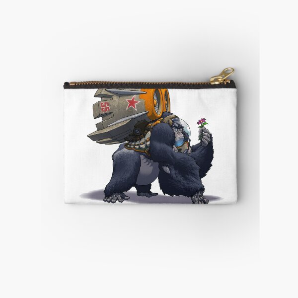Item preview, Jetpack | Gorilla designed and sold by Gregory Titus.