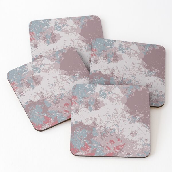 Item preview, Pattern 20201113 designed and sold by KMA Home Design.