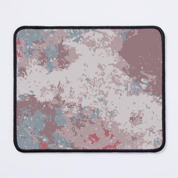 Item preview, Pattern 20201113 designed and sold by KMA Home Design.
