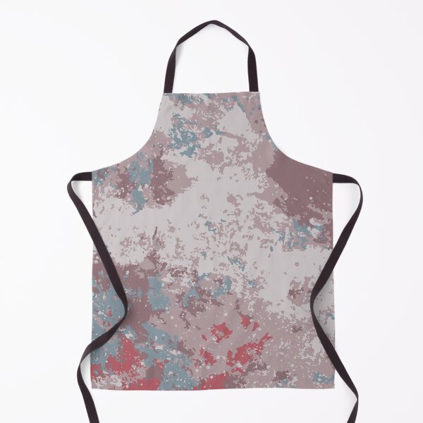 Item preview, Pattern 20201113 designed and sold by KMA Home Design.