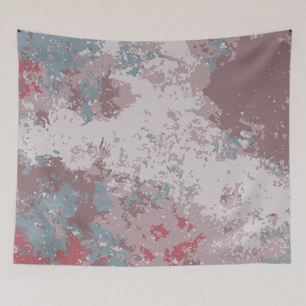 Item preview, Pattern 20201113 designed and sold by KMA Home Design.