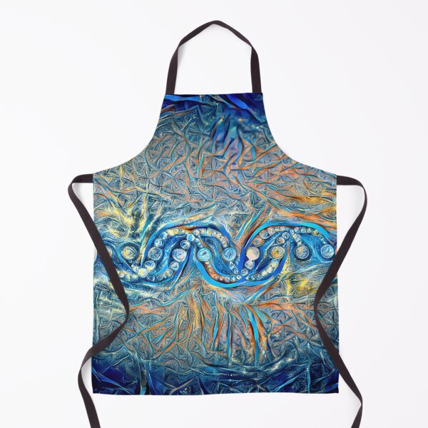 Item preview, Alton Barnes, England - June 17, 1996 - D designed and sold by HoshiKara.