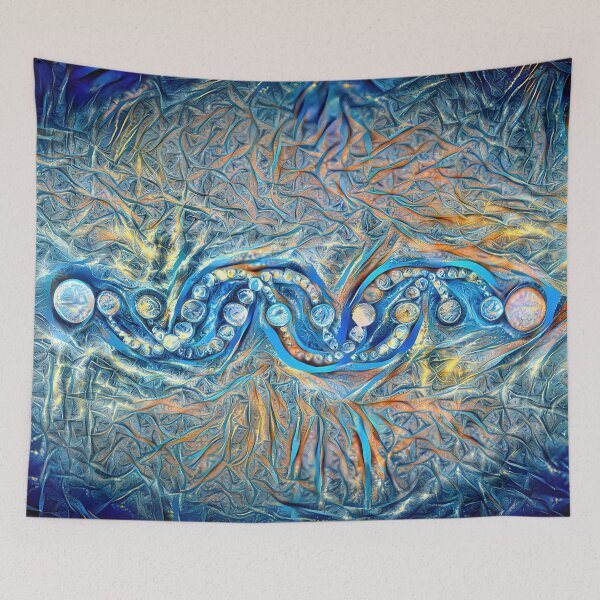 Item preview, Alton Barnes, England - June 17, 1996 - D designed and sold by HoshiKara.