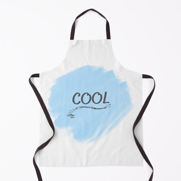 Item preview, Cool designed and sold by 82Society.