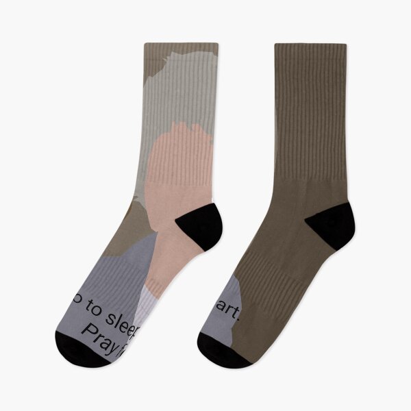 Item preview, Dorothy smiting Rose designed and sold by CocktailOfChaos.