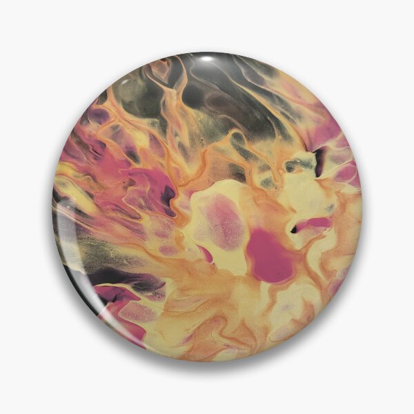 Item preview, ANU designed and sold by Jill Whitney.