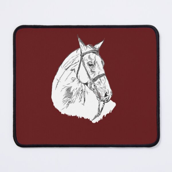 Item preview, Horse designed and sold by partsmanrod.