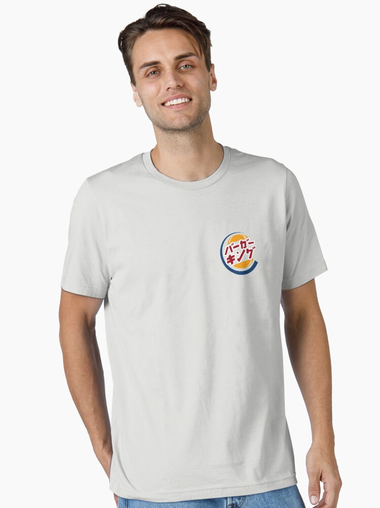 Vintage Century Arabian Interior Unisex Tri-Blend Crew Tee