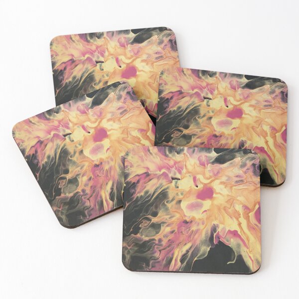 Item preview, DANU designed and sold by Jill Whitney.