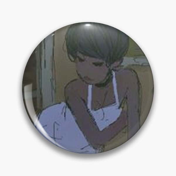 Item preview, beautiful black woman designed and sold by summerwar37.