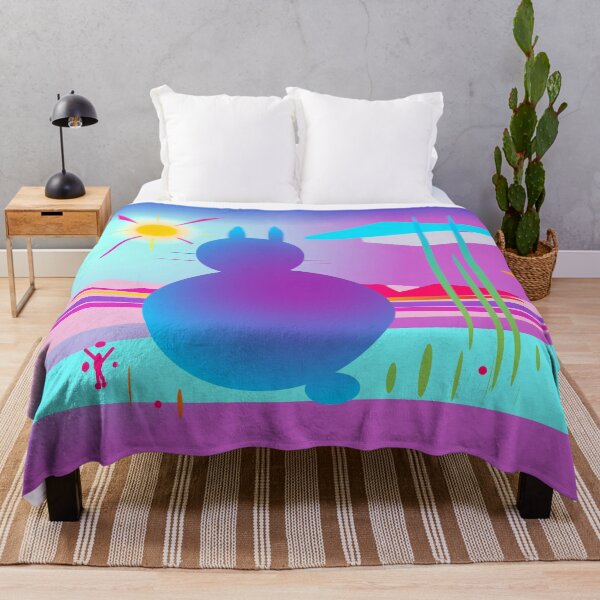 Item preview, Cat Landscape designed and sold by SpacArt.