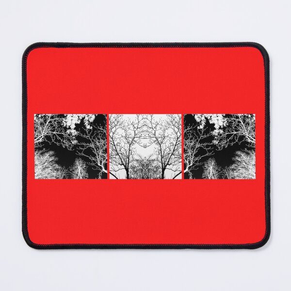 Item preview, Thrive and Prosper Fine Art designed and sold by David Thibodeaux.