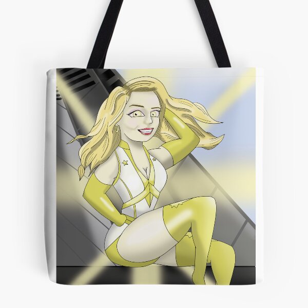 Item preview, Starlight Iowa designed and sold by MozzaDenza.