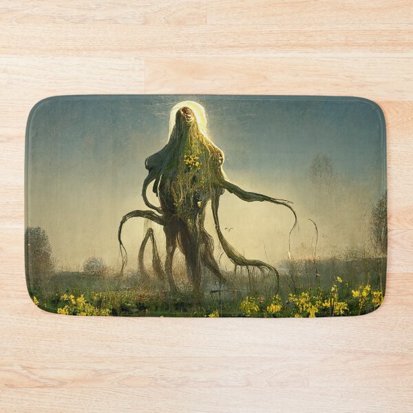 Item preview, Lovecraft Hastur Cthulhu : 5 designed and sold by CEVmemories.