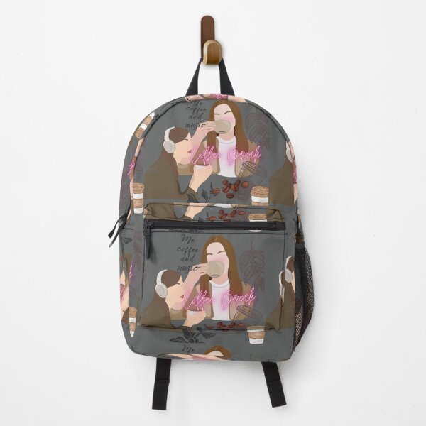 Item preview, Coffee Break, Me coffee and music. For coffee lover designed and sold by Jas Artist.