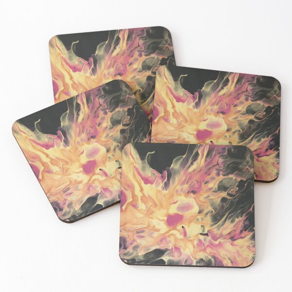 Item preview, ORPHEUS designed and sold by Jill Whitney.