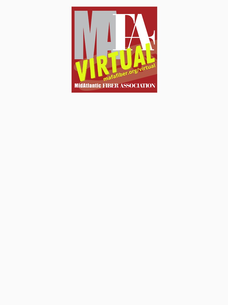 Thumbnail 6 of 6, Premium T-Shirt, MAFA Virtual designed and sold by MAFA2021.