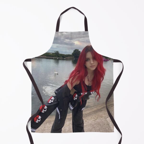 Item preview, Red Demon ? designed and sold by emoartwork.