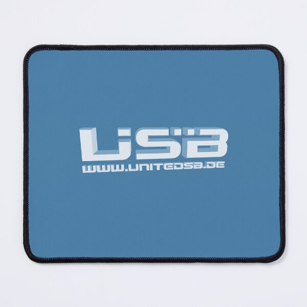 Item preview, USB - The Hard Techno Family designed and sold by 7ochen.